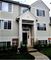 22 New Haven, Cary, IL 60013