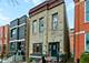 1352 N Oakley, Chicago, IL 60622