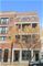 1832 W Belmont Unit 4, Chicago, IL 60657