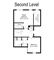 2006 N Kenmore Unit B, Chicago, IL 60614