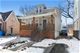 5543 W Windsor, Chicago, IL 60630