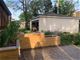 5543 W Windsor, Chicago, IL 60630