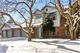 1720 W Partridge Unit 1, Arlington Heights, IL 60004