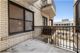 520 N Halsted Unit 409, Chicago, IL 60642