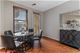 520 N Halsted Unit 409, Chicago, IL 60642