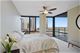 450 E Waterside Unit 1102, Chicago, IL 60601