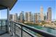 450 E Waterside Unit 1102, Chicago, IL 60601