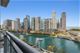 450 E Waterside Unit 1102, Chicago, IL 60601