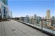 450 E Waterside Unit 1102, Chicago, IL 60601