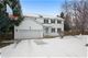 57 Alice, Algonquin, IL 60102