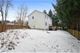 57 Alice, Algonquin, IL 60102