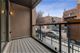 456 N May Unit 1, Chicago, IL 60642