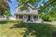 3406 Henley, Glenview, IL 60025