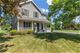 3406 Henley, Glenview, IL 60025