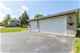 3406 Henley, Glenview, IL 60025