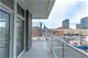 236 S Racine Unit 401, Chicago, IL 60607