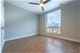 236 S Racine Unit 401, Chicago, IL 60607