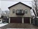 10100 S Kolin, Oak Lawn, IL 60453