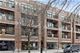 4839 N Damen Unit 2S, Chicago, IL 60625