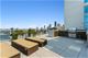 303 W Ohio Unit 1506, Chicago, IL 60654