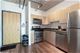 700 W Van Buren Unit 1108, Chicago, IL 60607