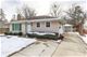 733 Greenview, Des Plaines, IL 60016