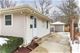 733 Greenview, Des Plaines, IL 60016