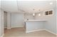 733 Greenview, Des Plaines, IL 60016