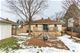 733 Greenview, Des Plaines, IL 60016