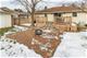 733 Greenview, Des Plaines, IL 60016