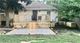 733 Greenview, Des Plaines, IL 60016