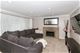 733 Greenview, Des Plaines, IL 60016