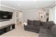 733 Greenview, Des Plaines, IL 60016