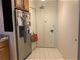 300 N State Unit 3833, Chicago, IL 60654