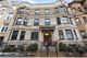 4026 N Clarendon Unit 2S, Chicago, IL 60613