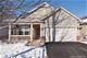 13924 Chanwahon, Huntley, IL 60142