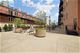 360 W Illinois Unit 222, Chicago, IL 60654