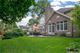 416 S Wright, Naperville, IL 60540