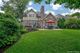 416 S Wright, Naperville, IL 60540