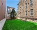 1524 N Western, Chicago, IL 60622