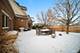 1400 Longwood, Bull Valley, IL 60098