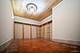 1400 Longwood, Bull Valley, IL 60098
