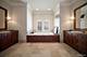 1400 Longwood, Bull Valley, IL 60098