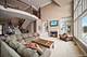 1400 Longwood, Bull Valley, IL 60098