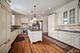 1400 Longwood, Bull Valley, IL 60098
