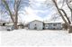 157 Olympic, Bolingbrook, IL 60440