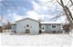 157 Olympic, Bolingbrook, IL 60440