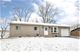 157 Olympic, Bolingbrook, IL 60440