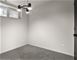 1300 N Claremont Unit 1E, Chicago, IL 60622