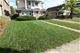 743 Swain, Elmhurst, IL 60126